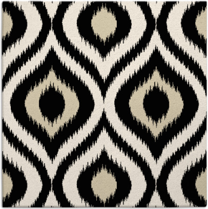 my kat rug - item 632021