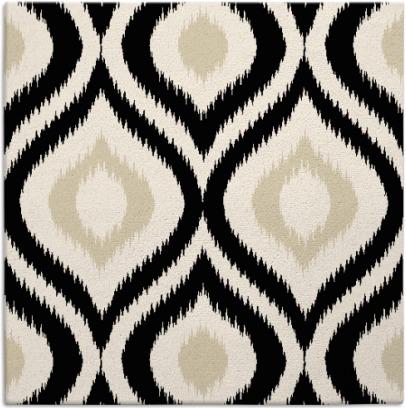 my kat rug - item 632022