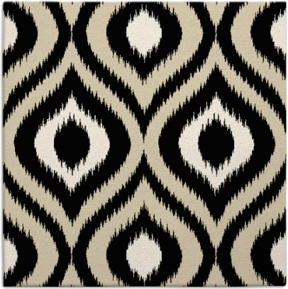 my kat rug - item 632023