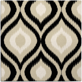My Kat Rug
