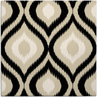 my kat rug - item 632024