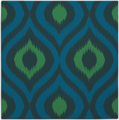 my kat rug - item 632025