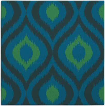 my kat rug - item 632026