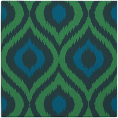 my kat rug - item 632027