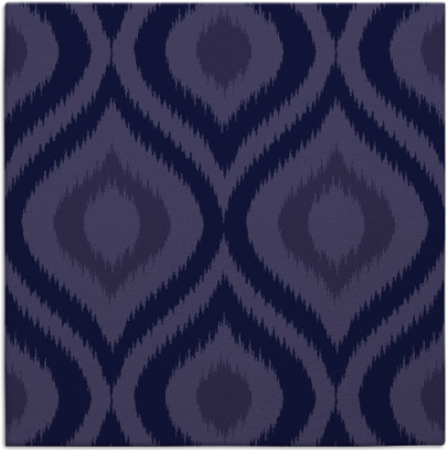 my kat rug - item 632029