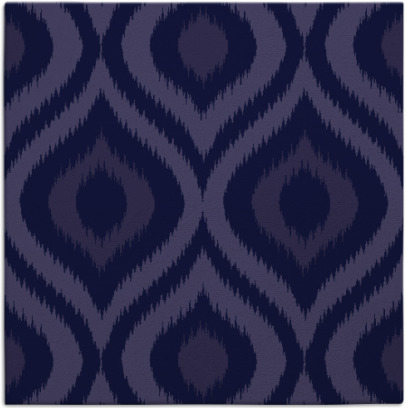 my kat rug - item 632030