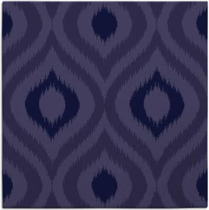 my kat rug - item 632031