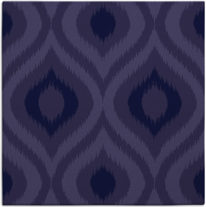 my kat rug - item 632032