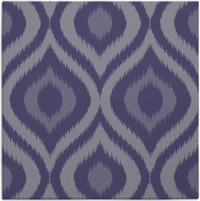 my kat rug - item 632033