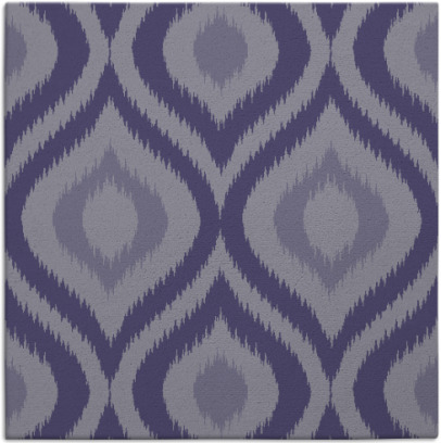 my kat rug - item 632034