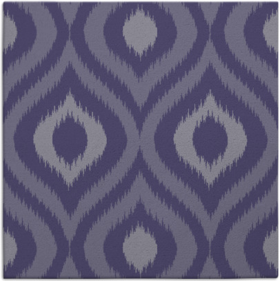 my kat rug - item 632035