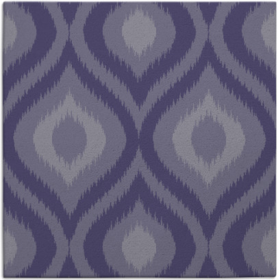 my kat rug - item 632036