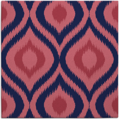 my kat rug - item 632037