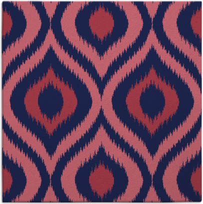 my kat rug - item 632038