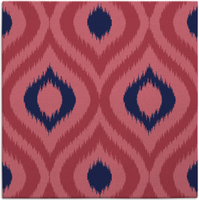 my kat rug - item 632039