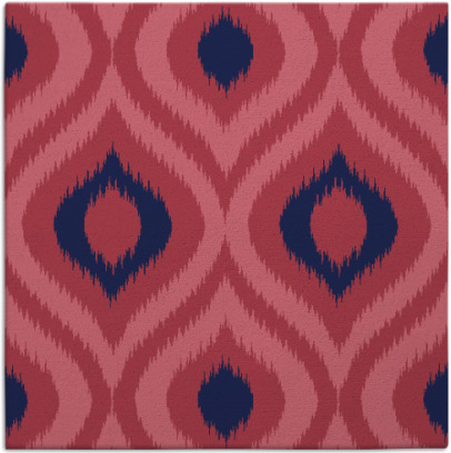 my kat rug - item 632040