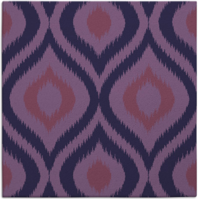 my kat rug - item 632041