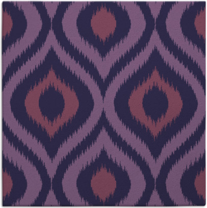 my kat rug - item 632042