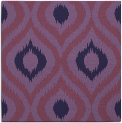 my kat rug - item 632043