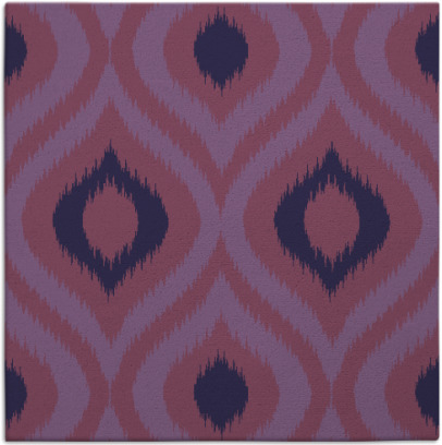 my kat rug - item 632044