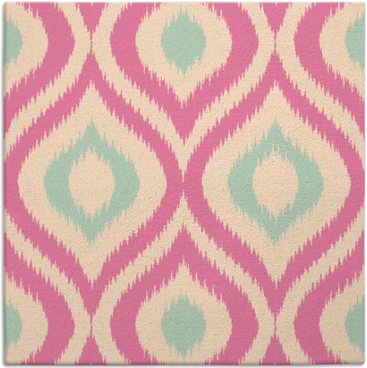 my kat rug - item 632045