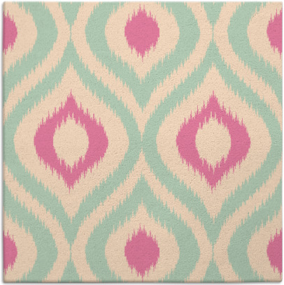 my kat rug - item 632047