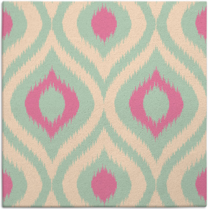 my kat rug - item 632048