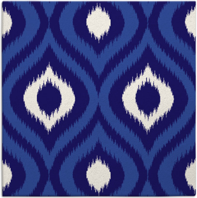 my kat rug - item 632049