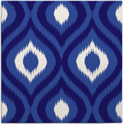 my kat rug - item 632050