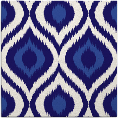 my kat rug - item 632051