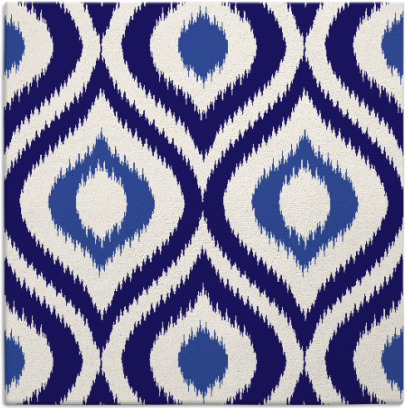 my kat rug - item 632052