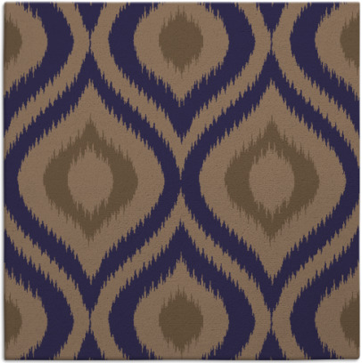 my kat rug - item 632053