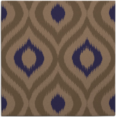 my kat rug - item 632055