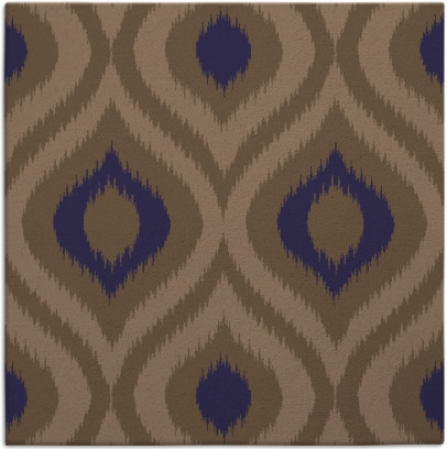 my kat rug - item 632056