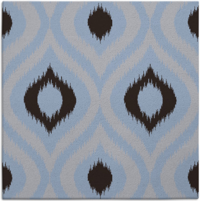 my kat rug - item 632057