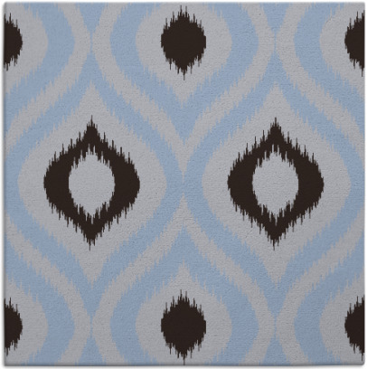 my kat rug - item 632058