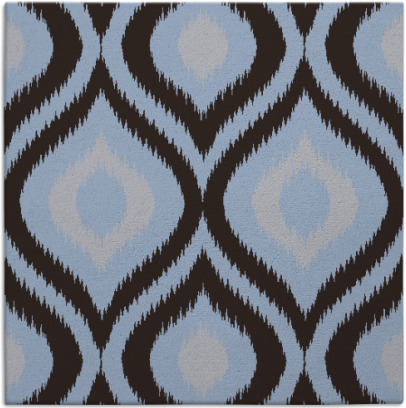 my kat rug - item 632059