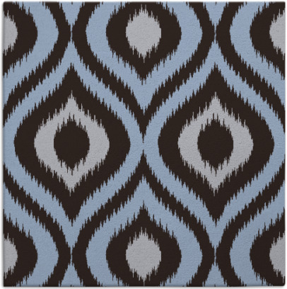 my kat rug - item 632060