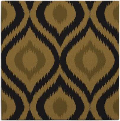 my kat rug - item 632061