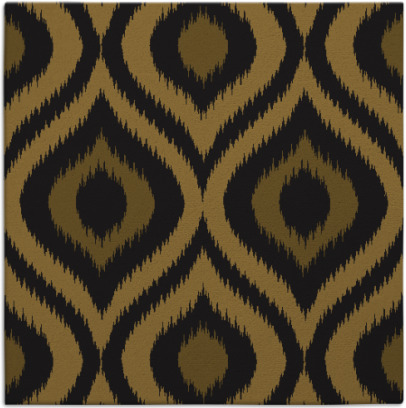 my kat rug - item 632062
