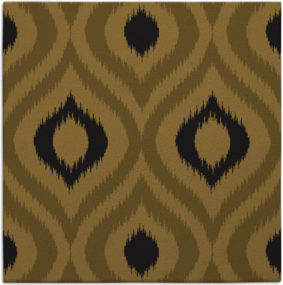 my kat rug - item 632063