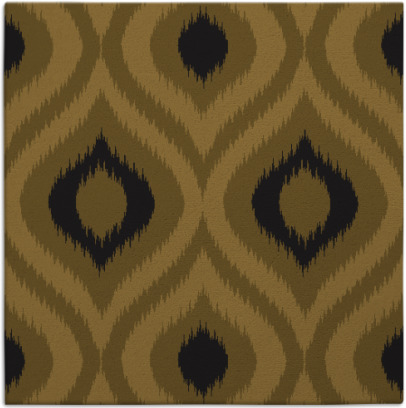 my kat rug - item 632064