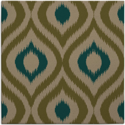 my kat rug - item 632065