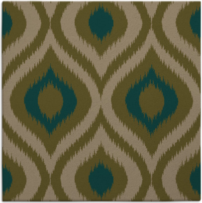 my kat rug - item 632066