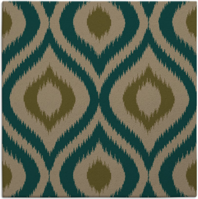 my kat rug - item 632067