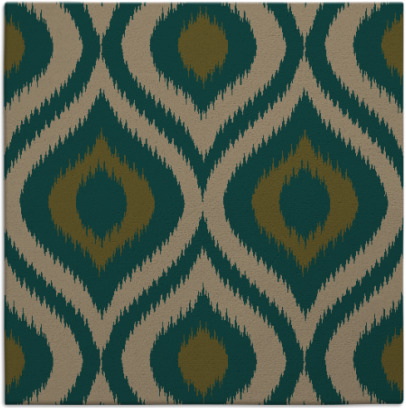 my kat rug - item 632068