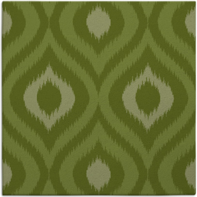 my kat rug - item 632070