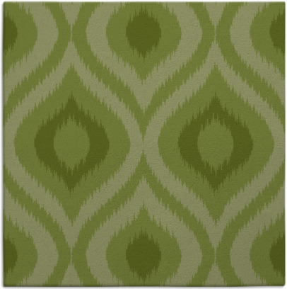 my kat rug - item 632071