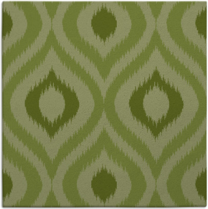 my kat rug - item 632072