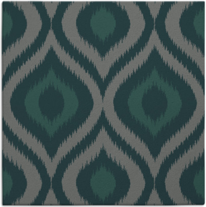 my kat rug - item 632073